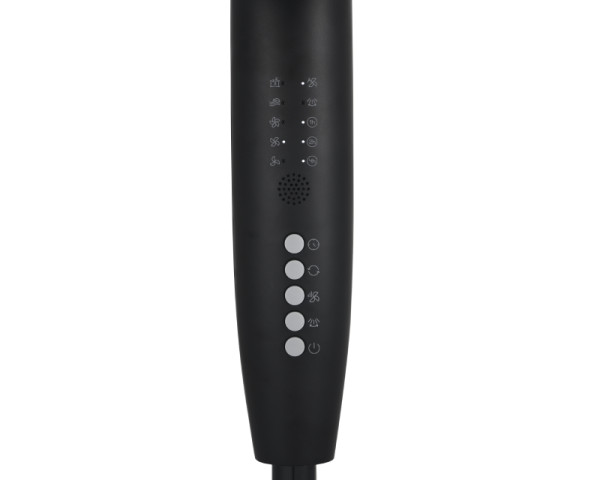 https://www.tempo-tehnika.rs/images/products/big/171571.jpg