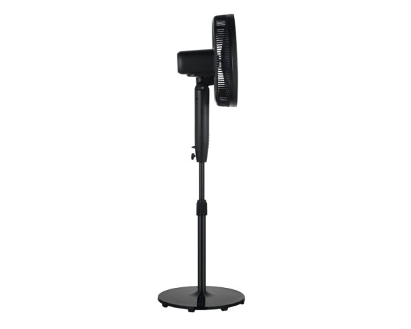 https://www.tempo-tehnika.rs/images/products/big/171572.jpg