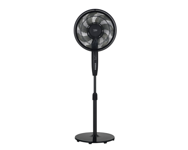 https://www.tempo-tehnika.rs/images/products/big/171573.jpg