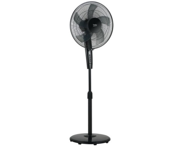 https://www.tempo-tehnika.rs/images/products/big/171578.jpg
