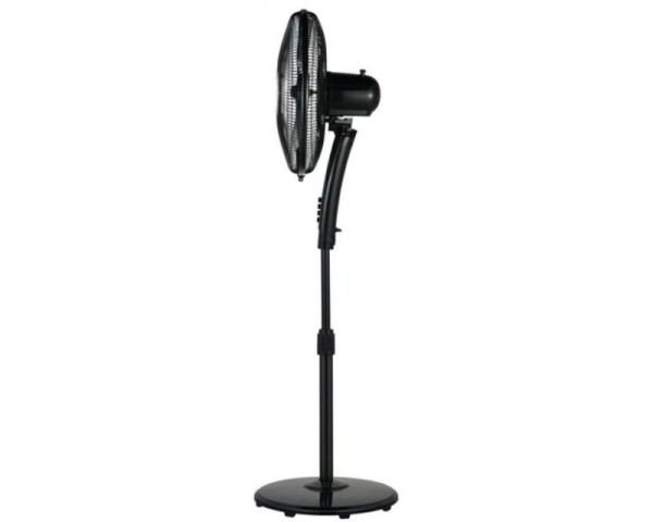 https://www.tempo-tehnika.rs/images/products/big/171579.jpg