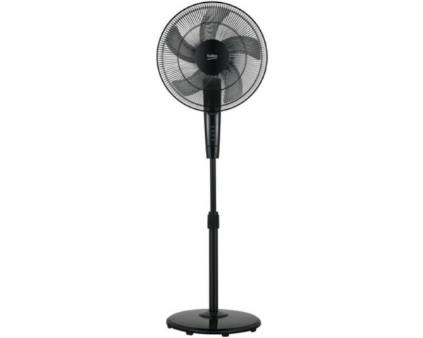https://www.tempo-tehnika.rs/images/products/big/171580.jpg