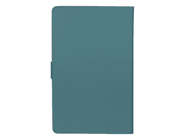 https://www.tempo-tehnika.rs/images/products/big/171583.png