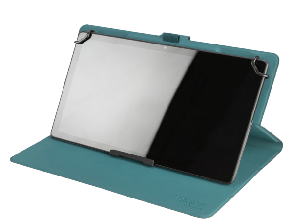 https://www.tempo-tehnika.rs/images/products/big/171585.png