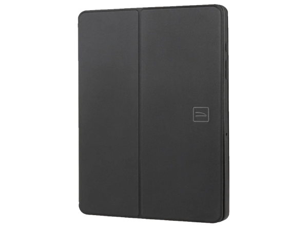 https://www.tempo-tehnika.rs/images/products/big/171588.png
