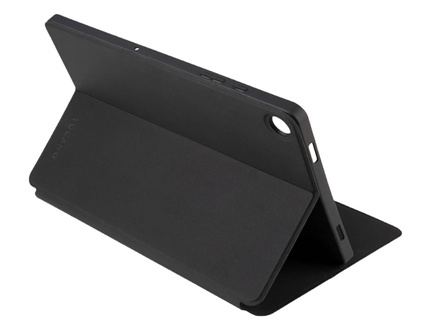 https://www.tempo-tehnika.rs/images/products/big/171590.png