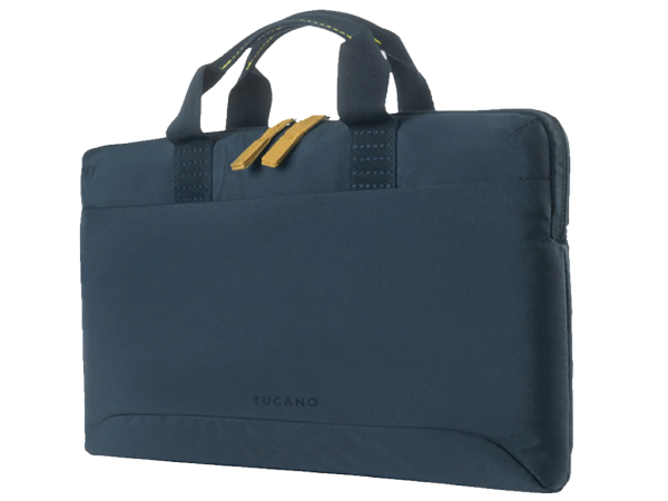 https://www.tempo-tehnika.rs/images/products/big/171595.png