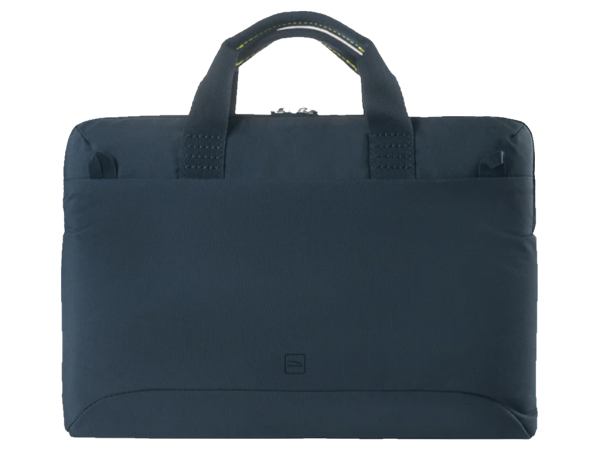 https://www.tempo-tehnika.rs/images/products/big/171596.png