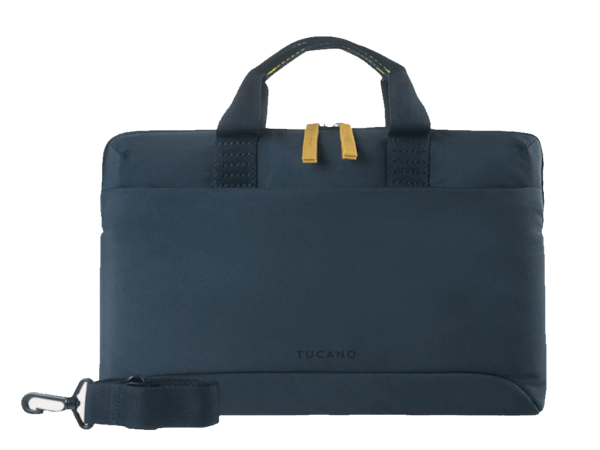 https://www.tempo-tehnika.rs/images/products/big/171597.png