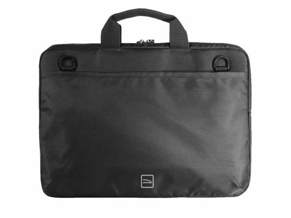 https://www.tempo-tehnika.rs/images/products/big/171601.jpg