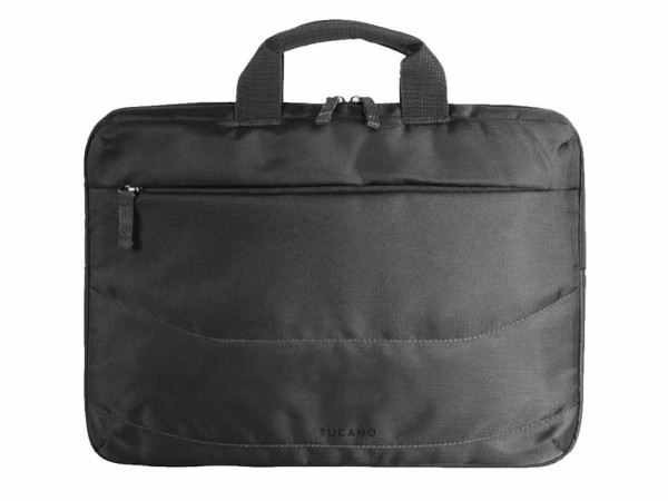 https://www.tempo-tehnika.rs/images/products/big/171603.jpg