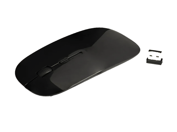 https://www.tempo-tehnika.rs/images/products/big/171604.png