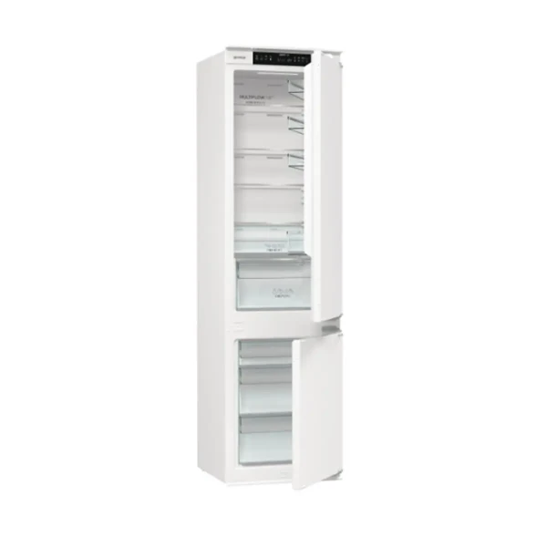 https://www.tempo-tehnika.rs/images/products/big/171608.webp