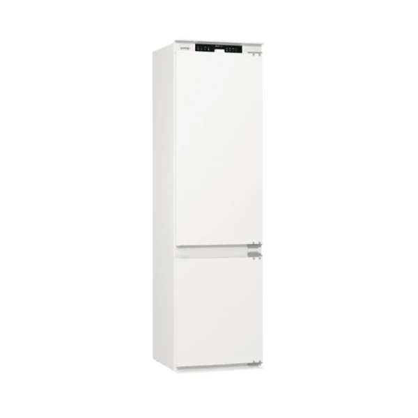 https://www.tempo-tehnika.rs/images/products/big/171609.webp