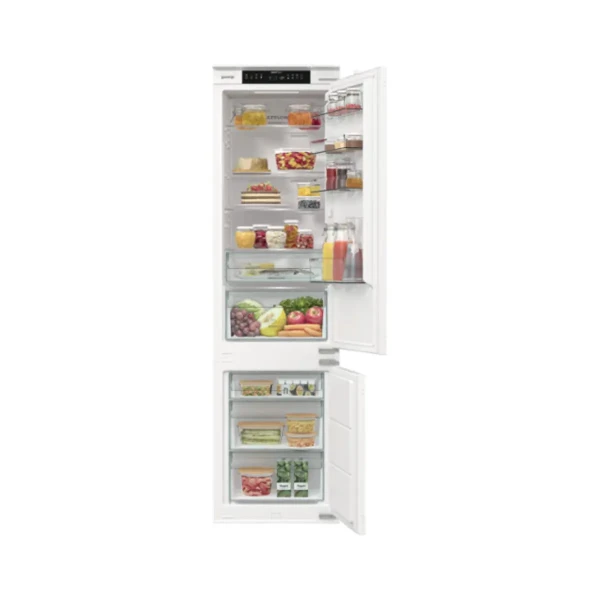 https://www.tempo-tehnika.rs/images/products/big/171610.webp