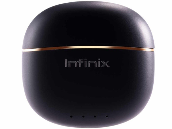 https://www.tempo-tehnika.rs/images/products/big/171625.jpg