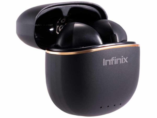 https://www.tempo-tehnika.rs/images/products/big/171626.jpg