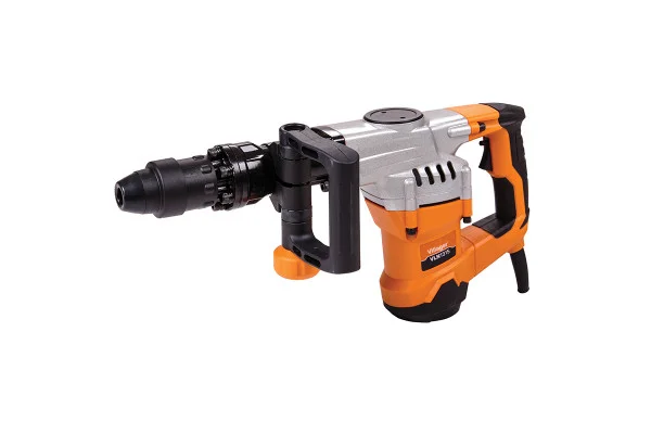 Villager Električni čekić VLN 1315 BAŠTA, BAZENI I ALATI