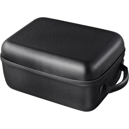https://www.tempo-tehnika.rs/images/products/big/171631.webp