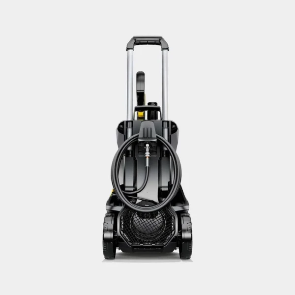 https://www.tempo-tehnika.rs/images/products/big/171641.webp