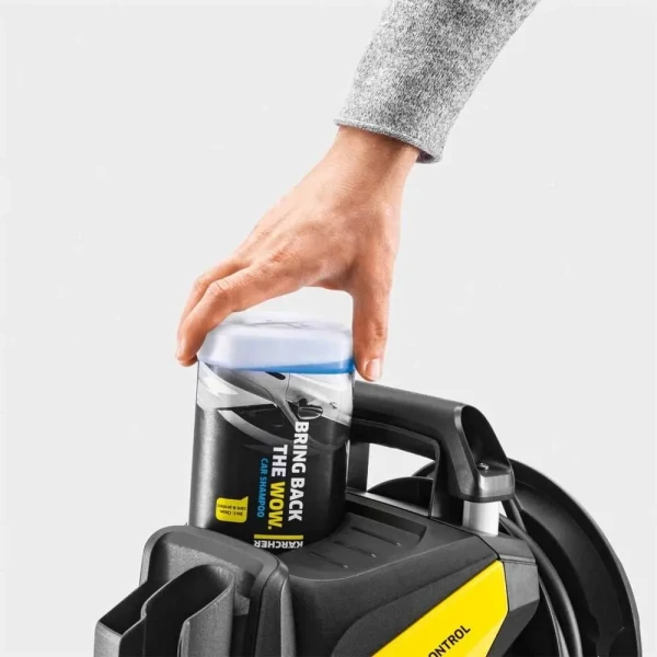 https://www.tempo-tehnika.rs/images/products/big/171642.webp