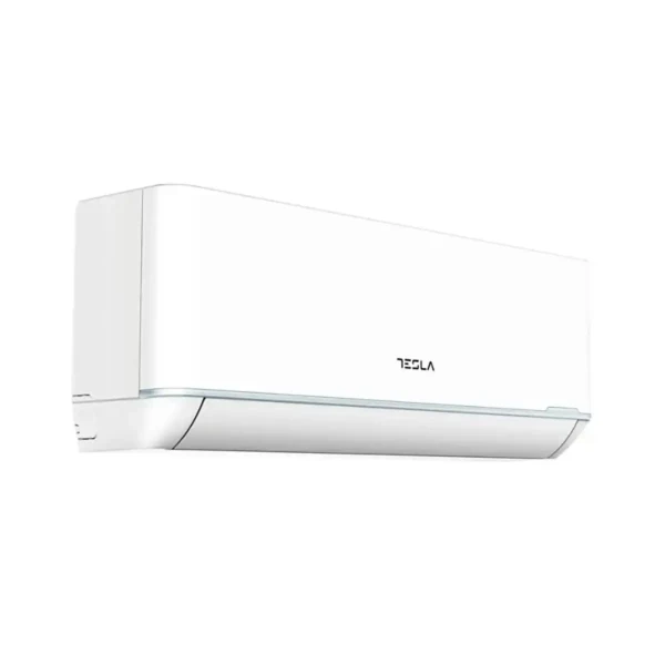 https://www.tempo-tehnika.rs/images/products/big/171652.webp