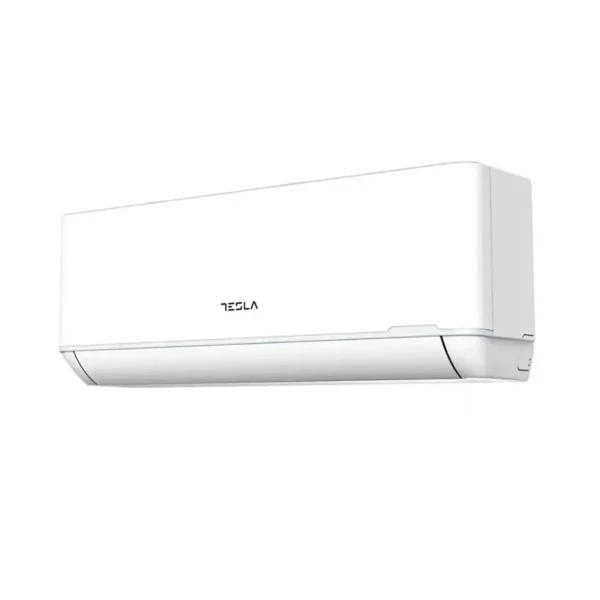 https://www.tempo-tehnika.rs/images/products/big/171653.webp