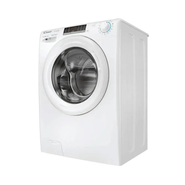 https://www.tempo-tehnika.rs/images/products/big/171669.webp