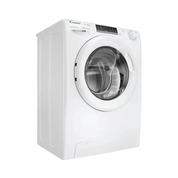 https://www.tempo-tehnika.rs/images/products/big/171670.webp