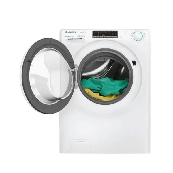 https://www.tempo-tehnika.rs/images/products/big/171671.webp