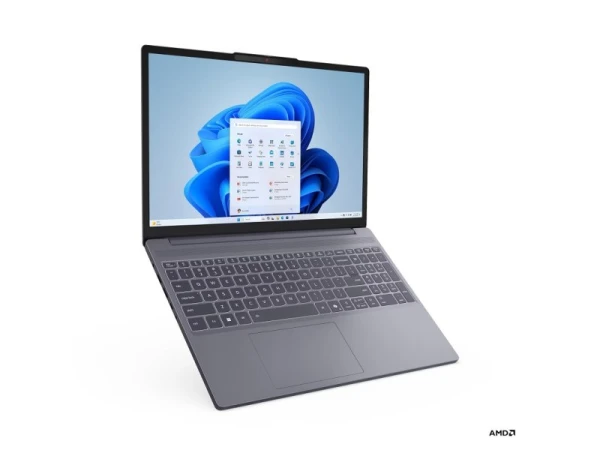 https://www.tempo-tehnika.rs/images/products/big/171677.webp