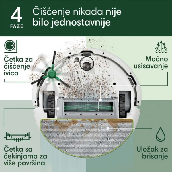 https://www.tempo-tehnika.rs/images/products/big/171683.webp
