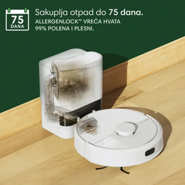 https://www.tempo-tehnika.rs/images/products/big/171684.webp