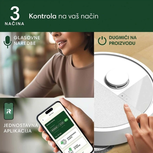 https://www.tempo-tehnika.rs/images/products/big/171688.webp