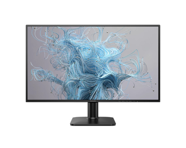 https://www.tempo-tehnika.rs/images/products/big/171689.jpg