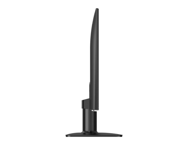 https://www.tempo-tehnika.rs/images/products/big/171690.jpg
