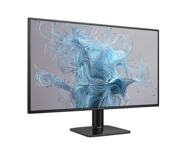 https://www.tempo-tehnika.rs/images/products/big/171691.jpg