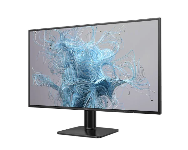 PHILIPS 27 inča 27E2N1110/00 FHD LCD monitor  MONITORI