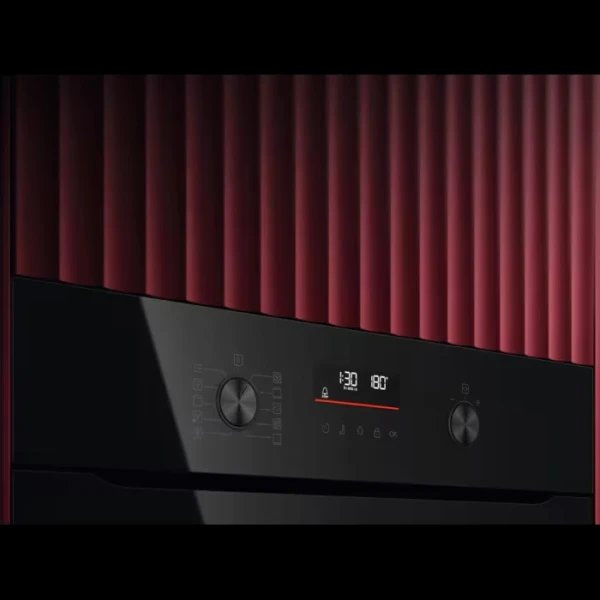 https://www.tempo-tehnika.rs/images/products/big/171698.webp