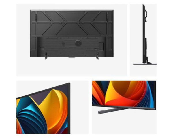 https://www.tempo-tehnika.rs/images/products/big/171707.jpg