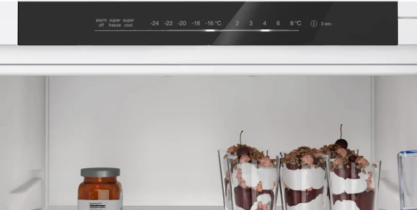 https://www.tempo-tehnika.rs/images/products/big/171717.webp