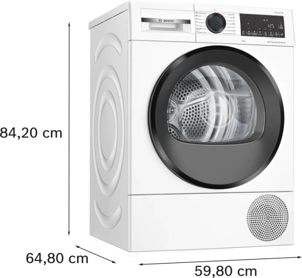 https://www.tempo-tehnika.rs/images/products/big/171719.webp