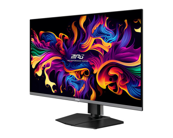 https://www.tempo-tehnika.rs/images/products/big/171728.jpg