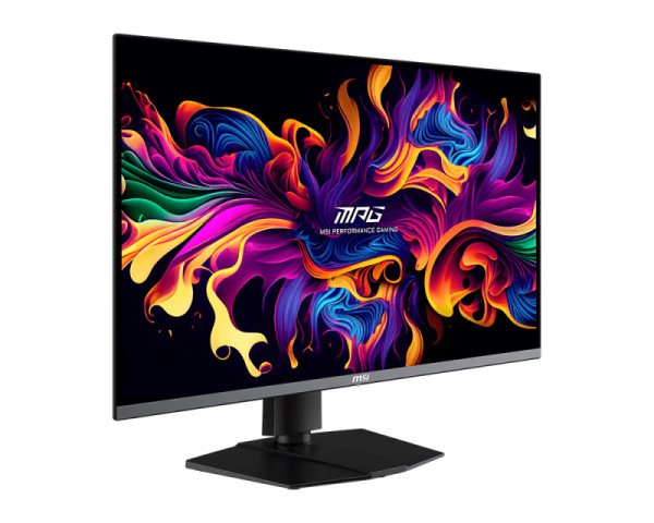 https://www.tempo-tehnika.rs/images/products/big/171730.jpg