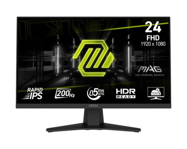 https://www.tempo-tehnika.rs/images/products/big/171739.jpg