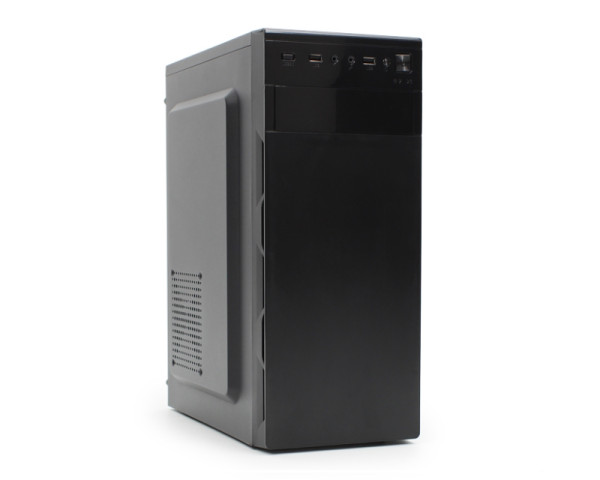 EWE PC Konfiguracija AMD OFFICE računar Ryzen 3 3200G 16GB 512GB  LAPTOP  I DESKTOP RAČUNARI