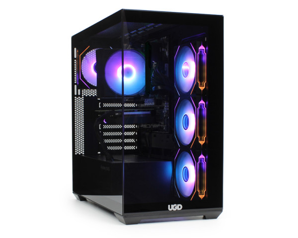 https://www.tempo-tehnika.rs/images/products/big/171821.jpg