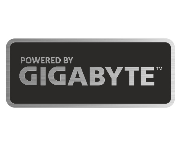 EWE PC Konfiguracija AMD GAMING računar Ryzen 5 7600X 32GB 1TB RTX4060 8GB  LAPTOP  I DESKTOP RAČUNARI