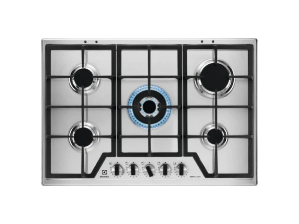 Electrolux KGS75362XX Ugradna ploča BELA TEHNIKA