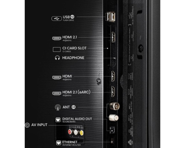 https://www.tempo-tehnika.rs/images/products/big/171921.jpg